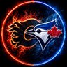 TrustInConroy's profile picture