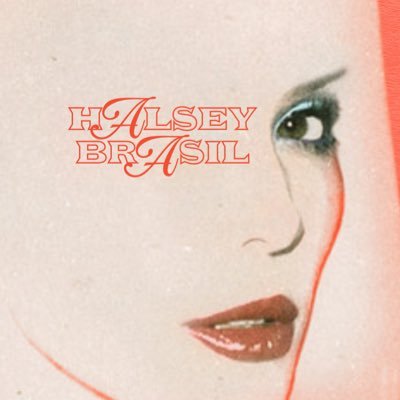 HALSEYBRSL's profile picture