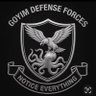 GOYS”Я”US's profile picture