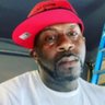 Charles D's profile picture