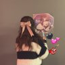 あやりょ profil fotoğrafı