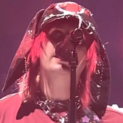 babi ★'s profile picture