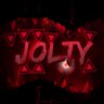 Profilbild von Jolty246 🏳️⚧️