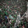 ابو متعب #💚.'s profile picture