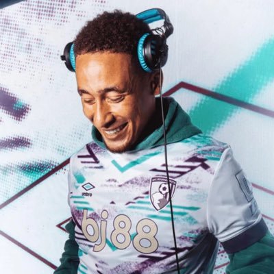 afcbfan_hw's profile picture