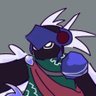 Valkyrie's profile picture
