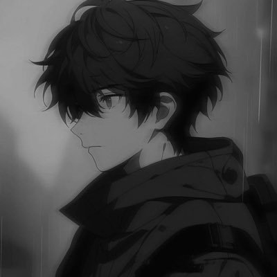 zen_kuy's profile picture