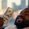 dinero el grande's profile picture