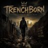 TRENCHBORN's profile picture