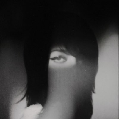 Wasayef's profile picture