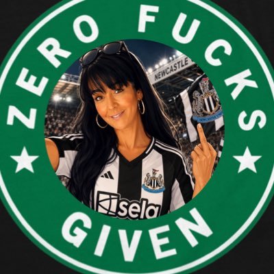 Emm- Dora's profile picture