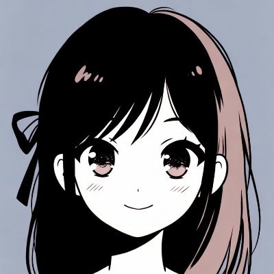 YENA's profile picture