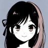 Profilbild von YENA