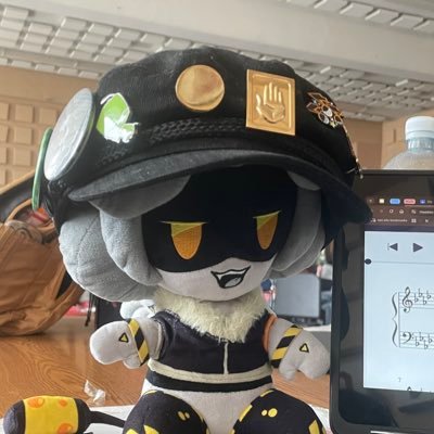 KingSlayerART's profile picture