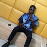 Profilbild von Sanni Samson Olamide