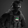 مــجــد | majd's profile picture