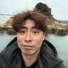 TONY.W 的头像