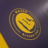 💙 💛 ektfa 💙 💛 profil fotoğrafı