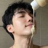 킴 앤드류 Kɪᴍ Andrew ⌜∫⌟ ฿ᴀʀʀᴇᴛᴛo 🇰🇷🇺🇸🇵🇭's profile picture