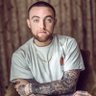 DKNY's profile picture