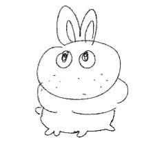 누's profile picture