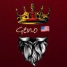 Profilbild von Geno ™ on 𝕏