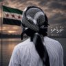 Profilbild von مِشْعَل العنزي🇸🇾