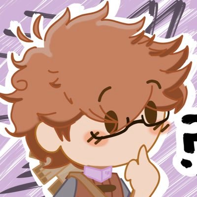 ZACH_SPARKLE's profile picture