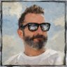 Profilbild von GiminiSerge