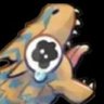 Profilbild von Brig-ich-fick-den-Tig