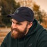 ColtonTollett 的头像