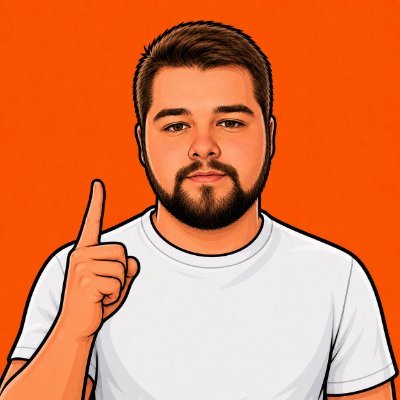JoshDxly's profile picture