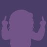 Bicasso's profile picture