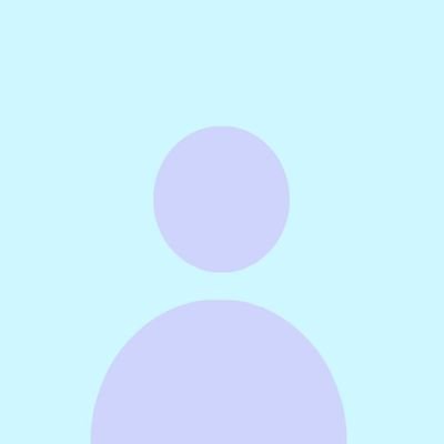pinkhushie's profile picture