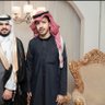 احمد's profile picture