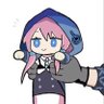 Sunrise's profile picture