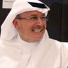 الملكي's profile picture