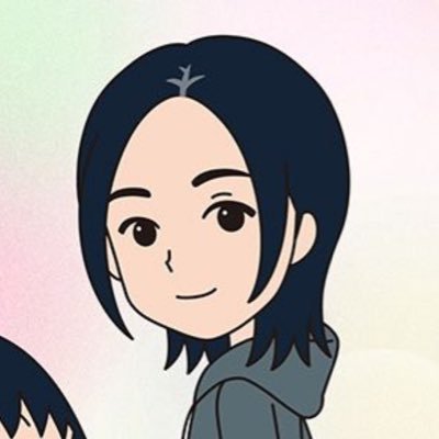 utadahikaru's profile picture