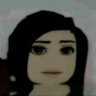 ♡ profil fotoğrafı