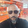 Profilbild von RG