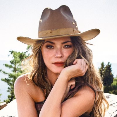 Shania Twain 💎💎💎's profile picture