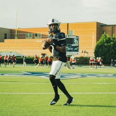 cjpeoples_1's profile picture