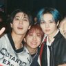 Marih dos MinBinSung⁰³²⁵'s profile picture
