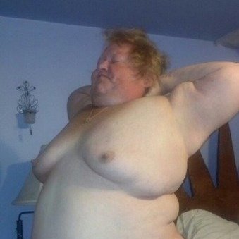 Bbw_granny2024's profile picture