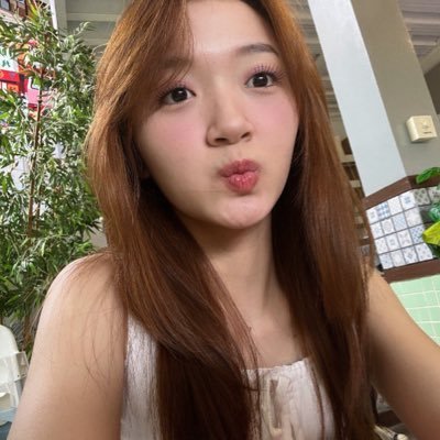 Aurellia's profile picture