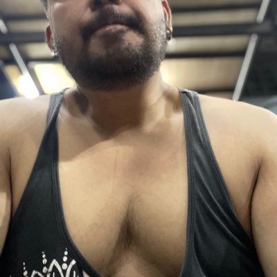 phillio109's profile picture