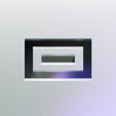 mainframe's profile picture
