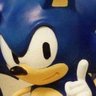 Profilbild von your average sonic CD lover