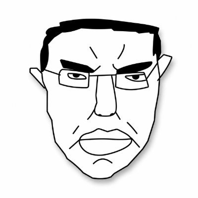 Chudjak's profile picture