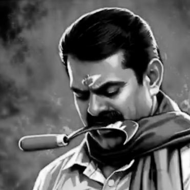 வைநாவி சுகிர்தன் ✹'s profile picture